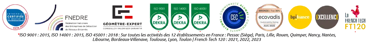 certifications-et-partenaires__geosat